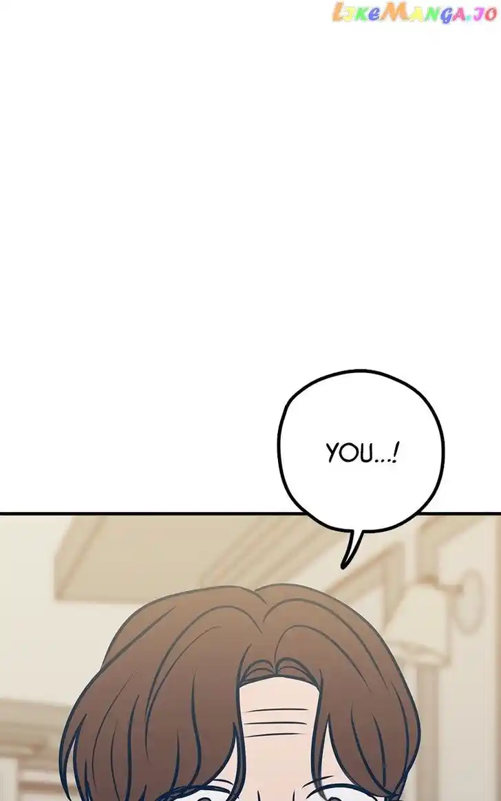 Put the Trash to Where It Belongs! Ch.062