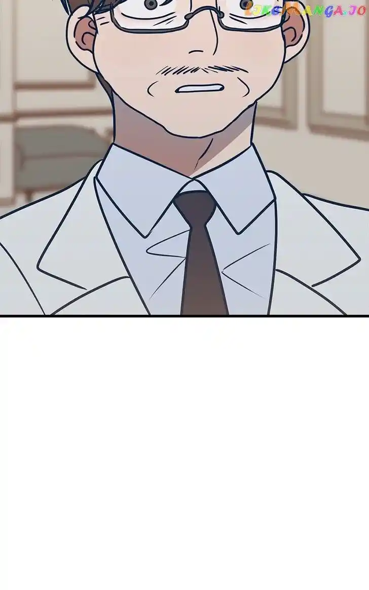 Put the Trash to Where It Belongs! Ch.062