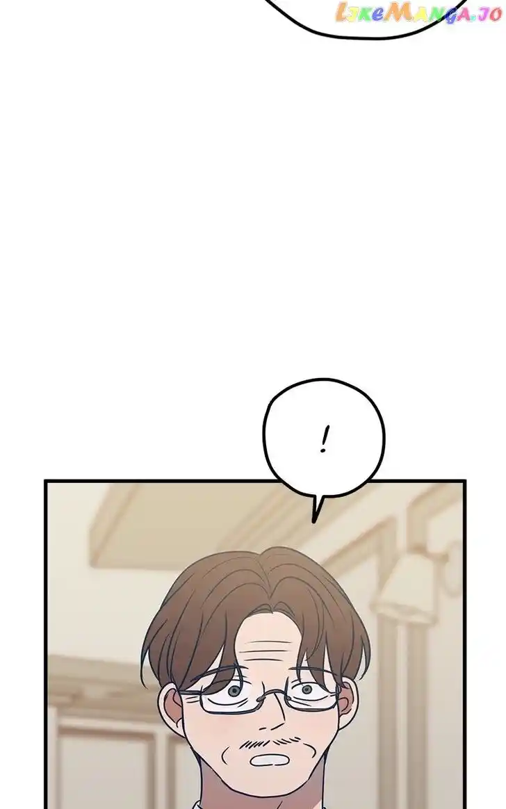 Put the Trash to Where It Belongs! Ch.062