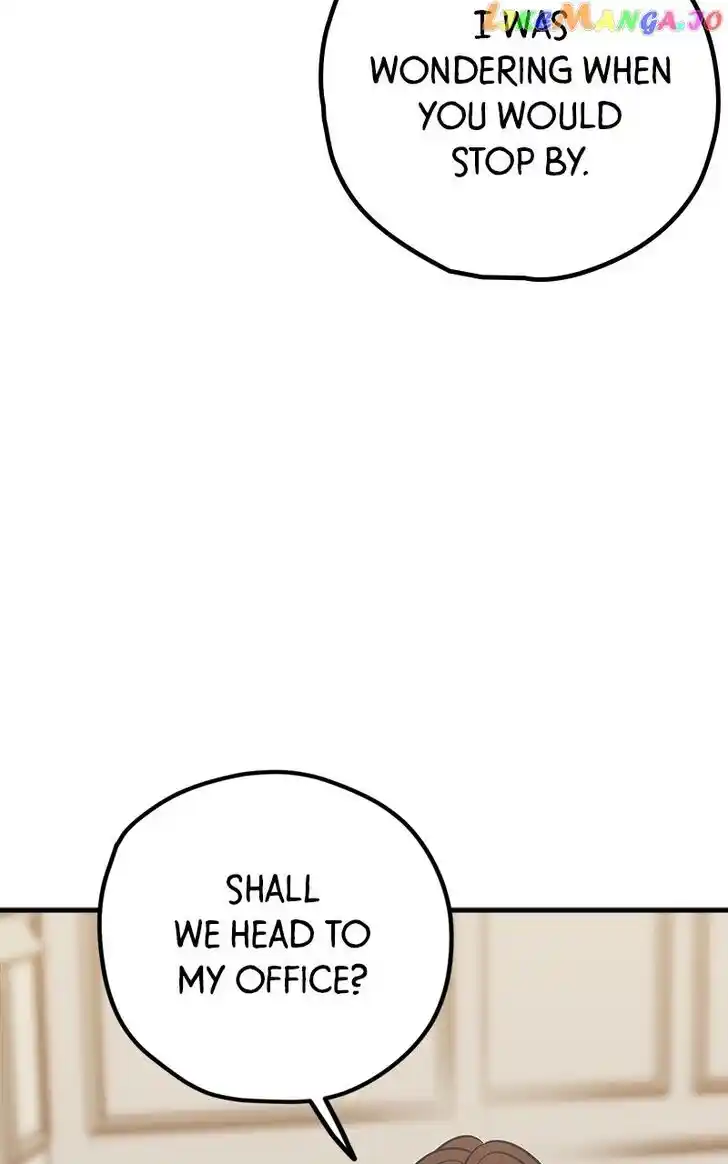 Put the Trash to Where It Belongs! Ch.062