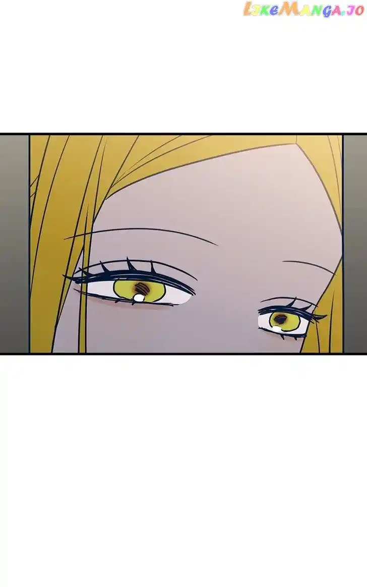 Put the Trash to Where It Belongs! Ch.062