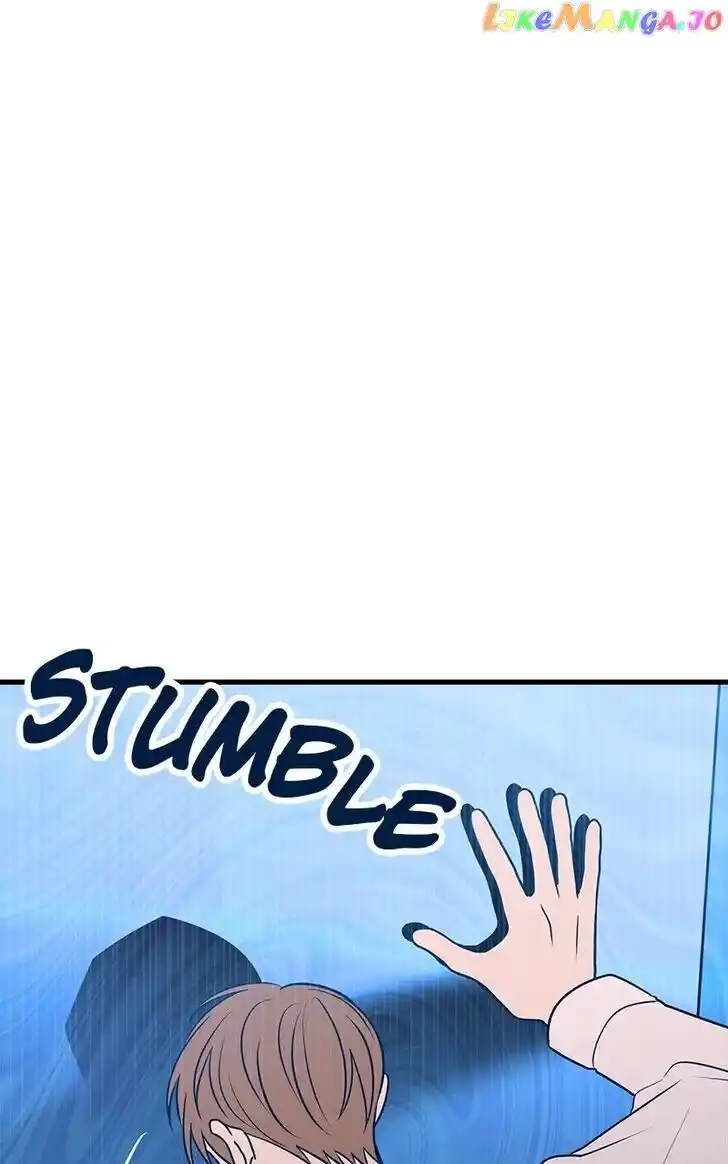 Put the Trash to Where It Belongs! Ch.062