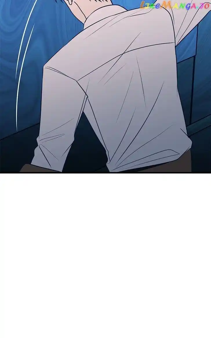 Put the Trash to Where It Belongs! Ch.062