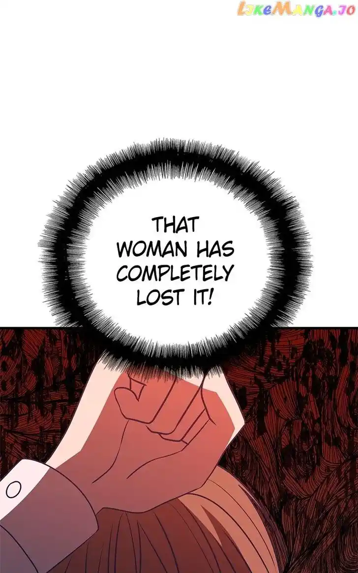 Put the Trash to Where It Belongs! Ch.062