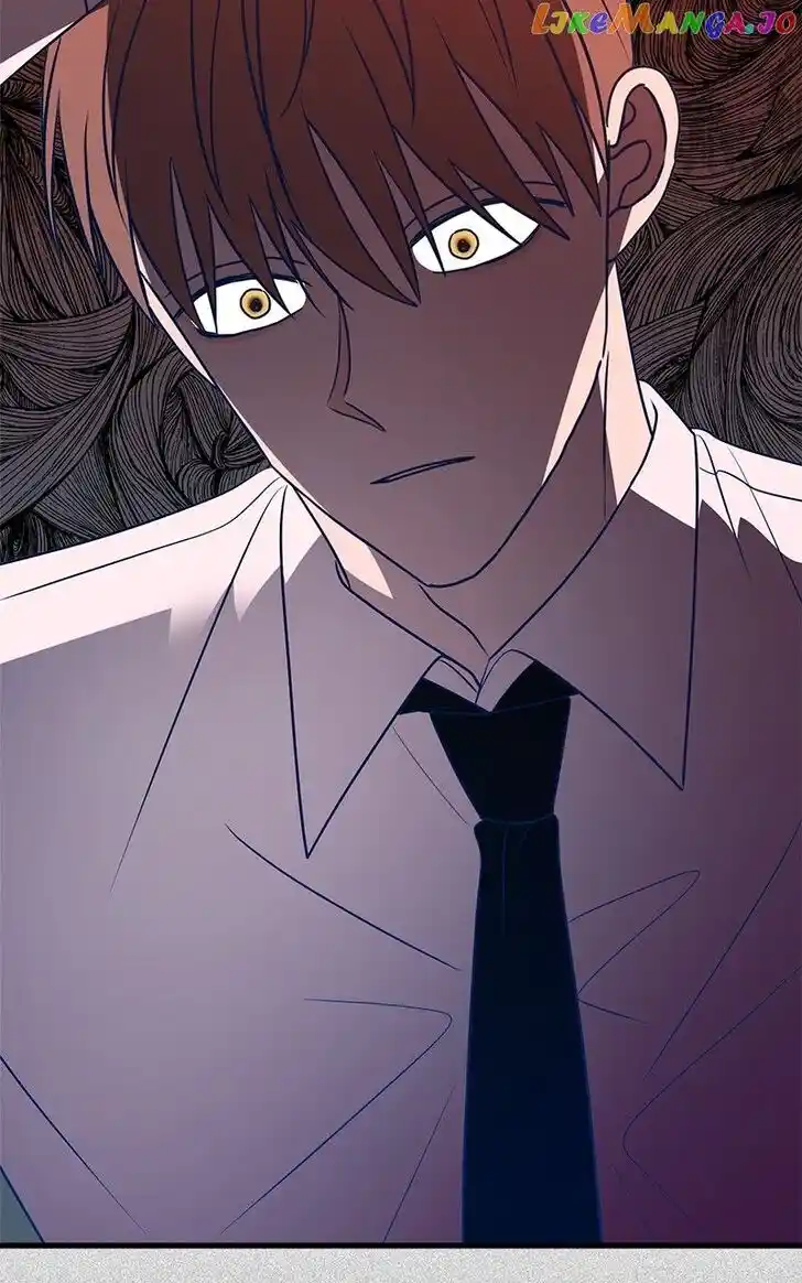 Put the Trash to Where It Belongs! Ch.062