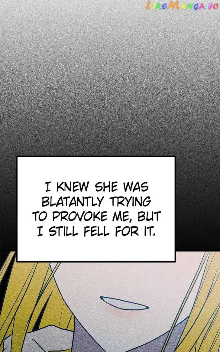 Put the Trash to Where It Belongs! Ch.062