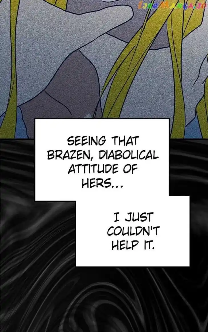 Put the Trash to Where It Belongs! Ch.062