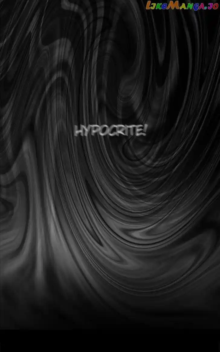 Put the Trash to Where It Belongs! Ch.062