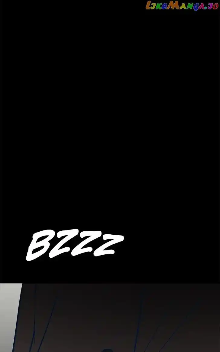 Put the Trash to Where It Belongs! Ch.062