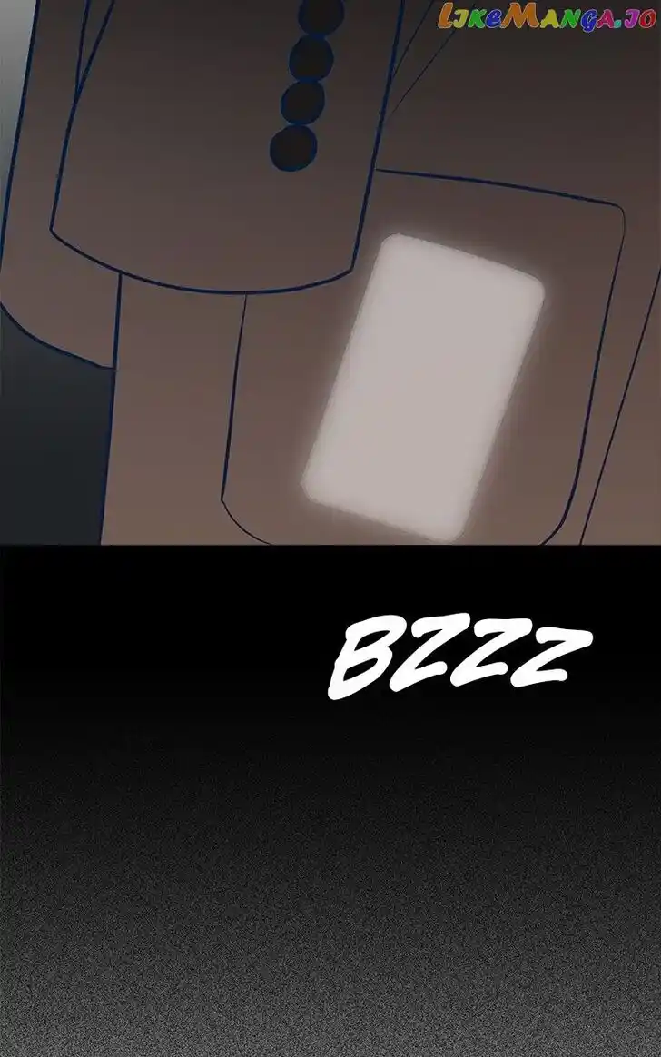 Put the Trash to Where It Belongs! Ch.062