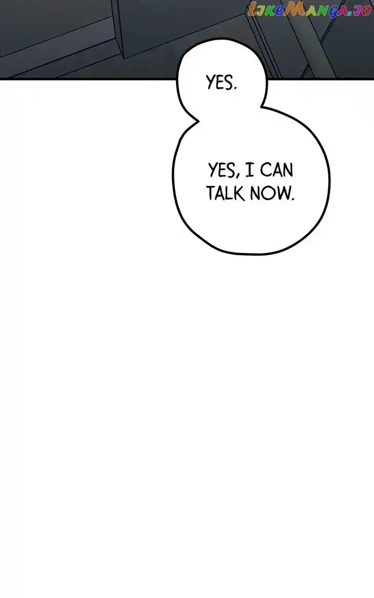 Put the Trash to Where It Belongs! Ch.062