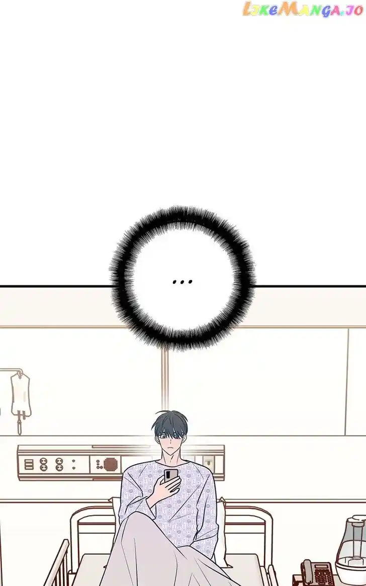 Put the Trash to Where It Belongs! Ch.062