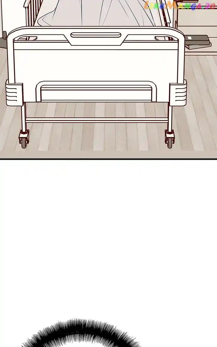 Put the Trash to Where It Belongs! Ch.062