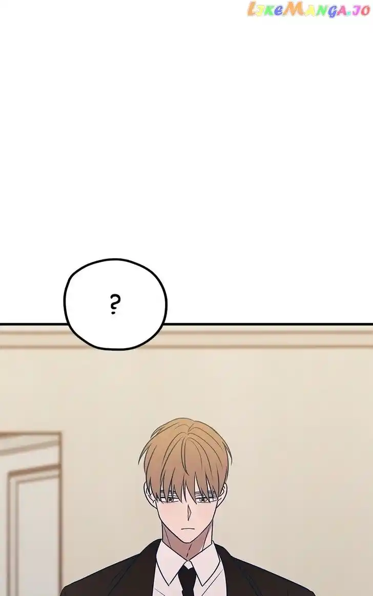 Put the Trash to Where It Belongs! Ch.062