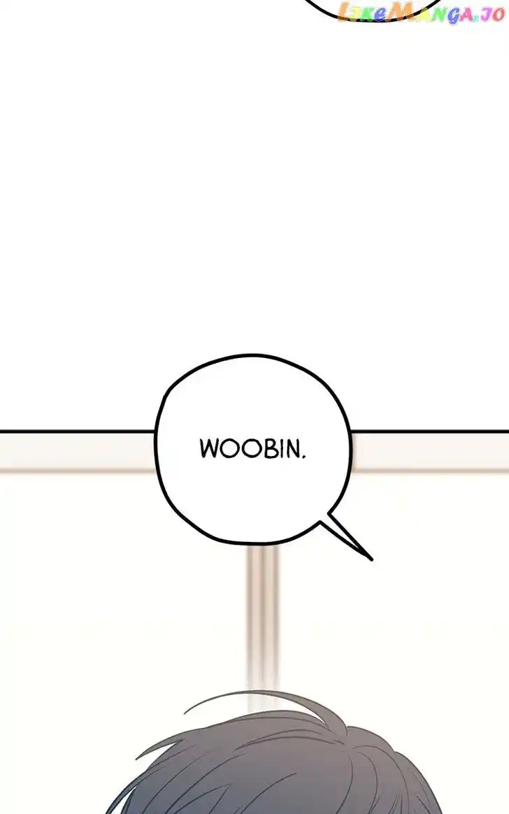 Put the Trash to Where It Belongs! Ch.062