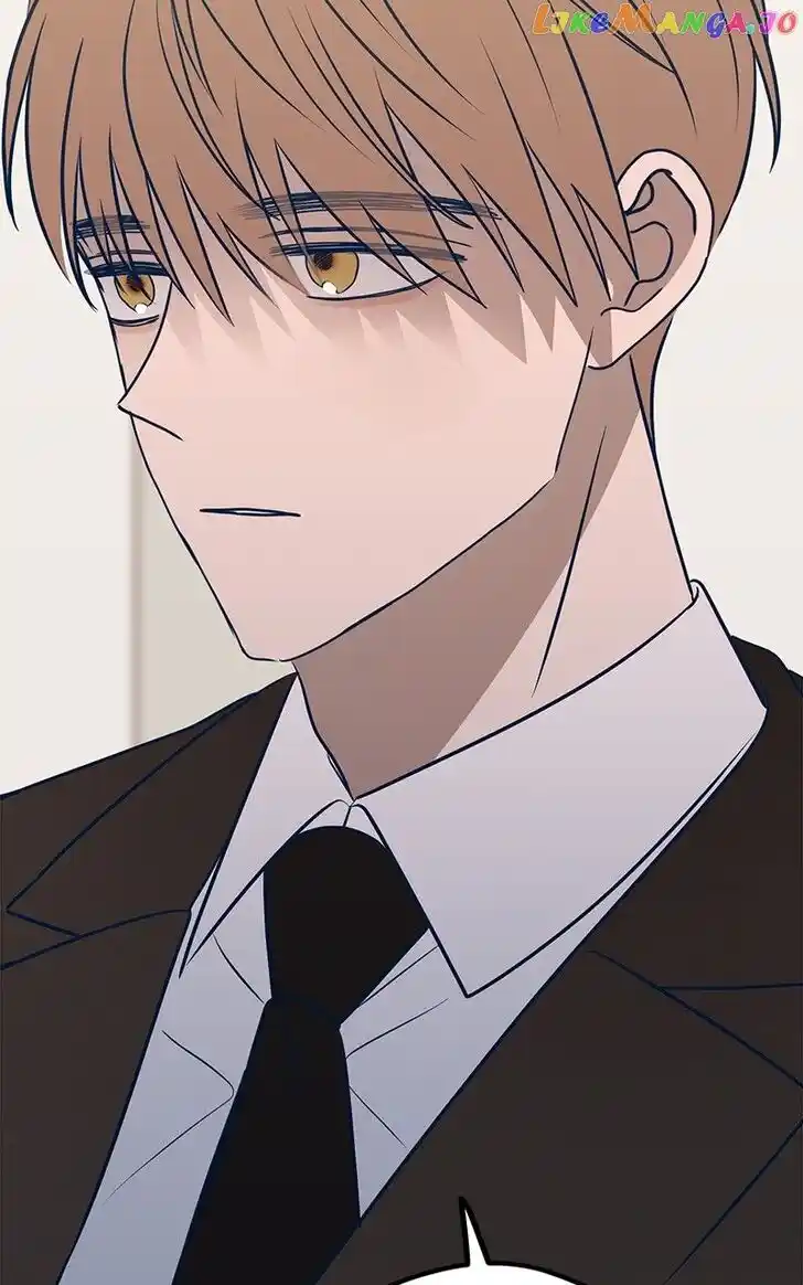 Put the Trash to Where It Belongs! Ch.062