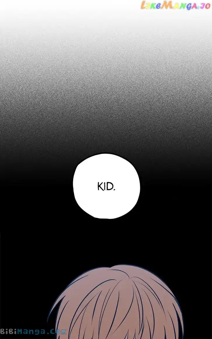 Put the Trash to Where It Belongs! Ch.063