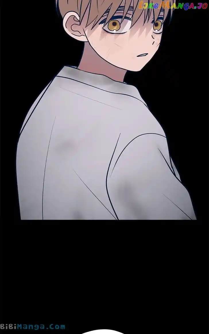 Put the Trash to Where It Belongs! Ch.063