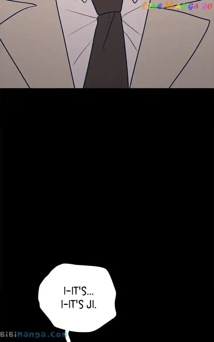 Put the Trash to Where It Belongs! Ch.063