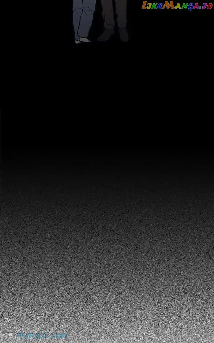 Put the Trash to Where It Belongs! Ch.063