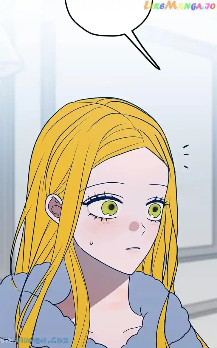 Put the Trash to Where It Belongs! Ch.063