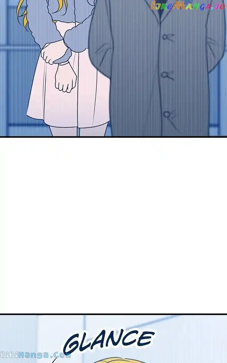 Put the Trash to Where It Belongs! Ch.063