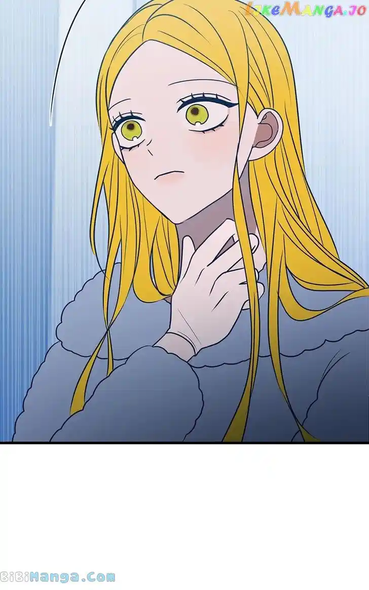 Put the Trash to Where It Belongs! Ch.063