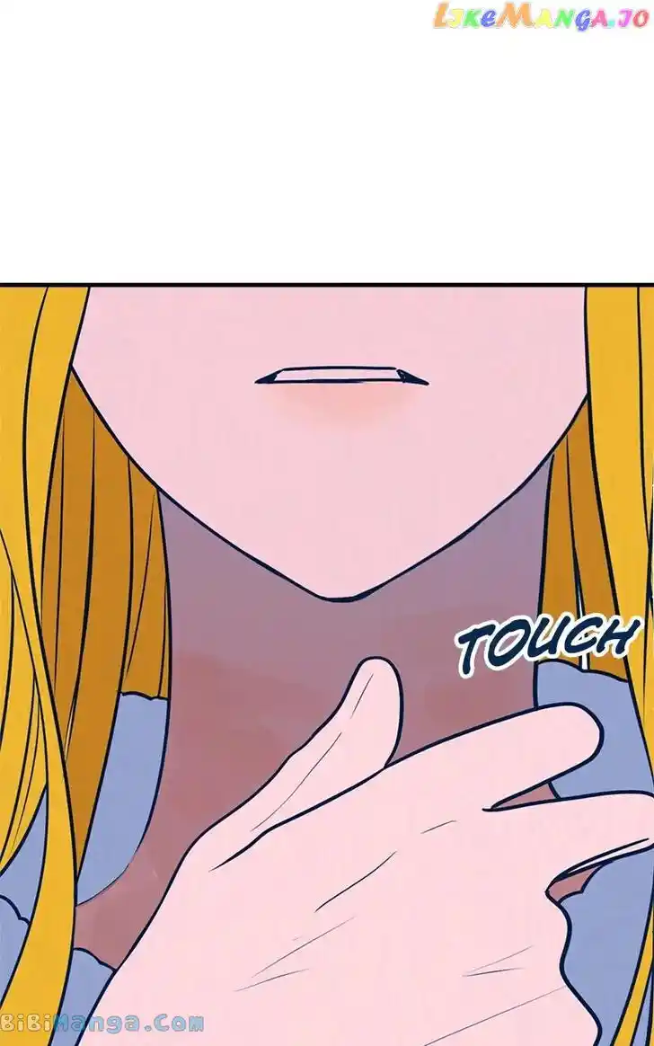 Put the Trash to Where It Belongs! Ch.063