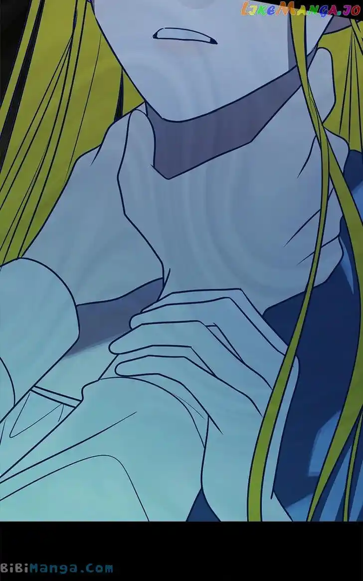 Put the Trash to Where It Belongs! Ch.063