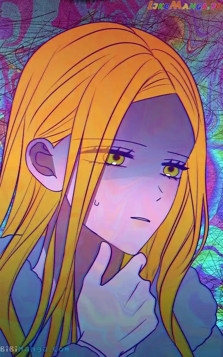 Put the Trash to Where It Belongs! Ch.063