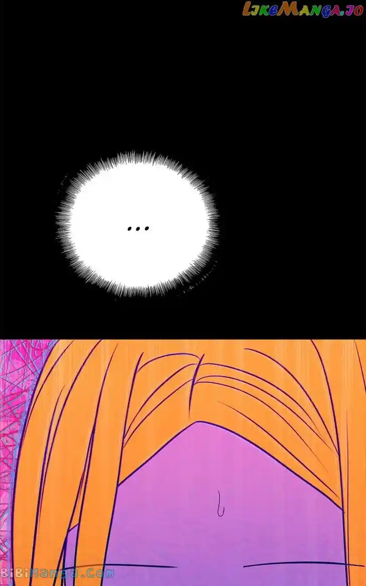 Put the Trash to Where It Belongs! Ch.063