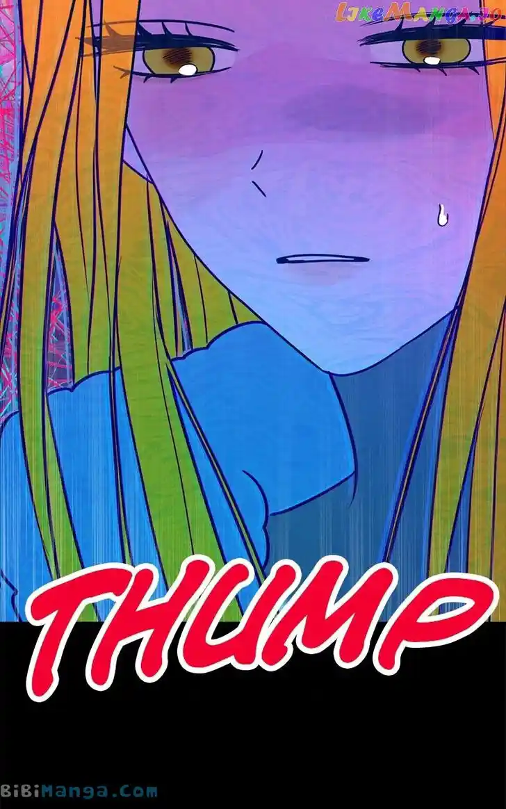 Put the Trash to Where It Belongs! Ch.063