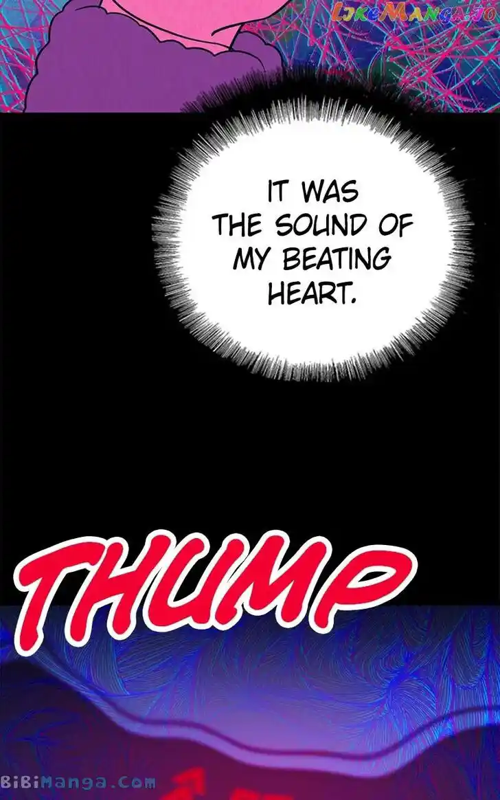 Put the Trash to Where It Belongs! Ch.063