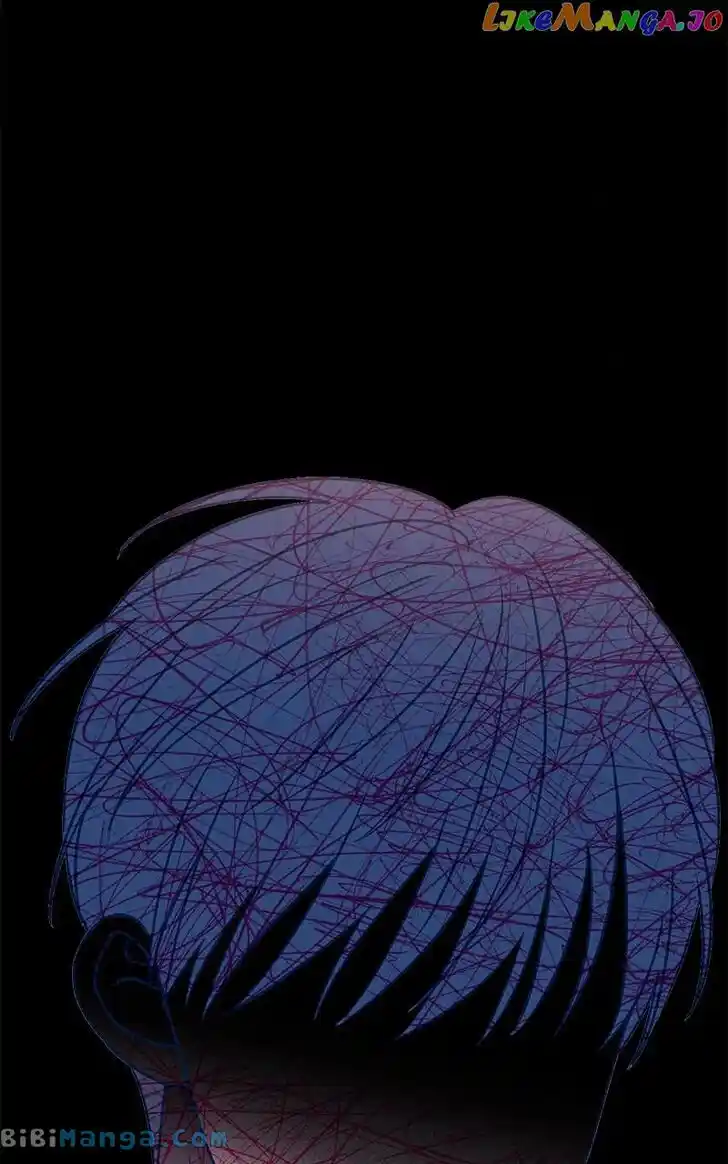 Put the Trash to Where It Belongs! Ch.063