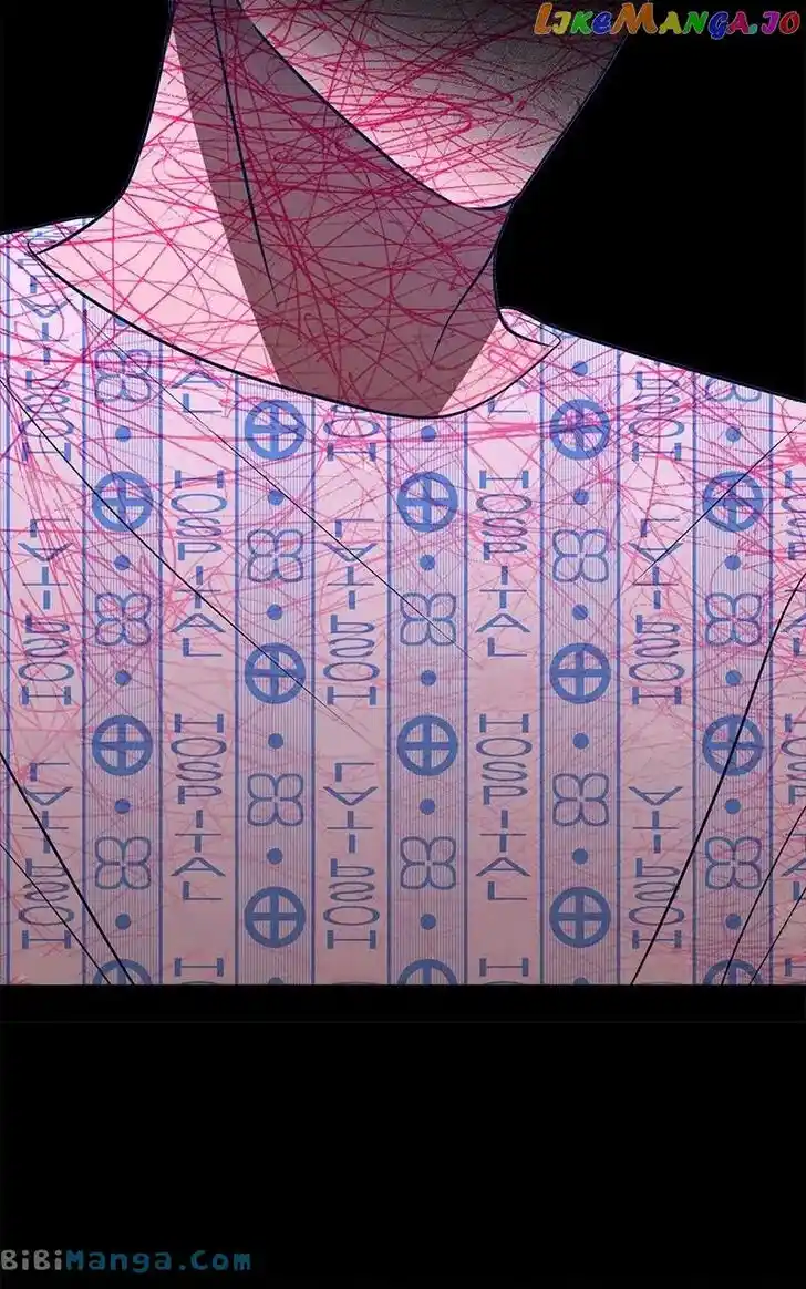 Put the Trash to Where It Belongs! Ch.063