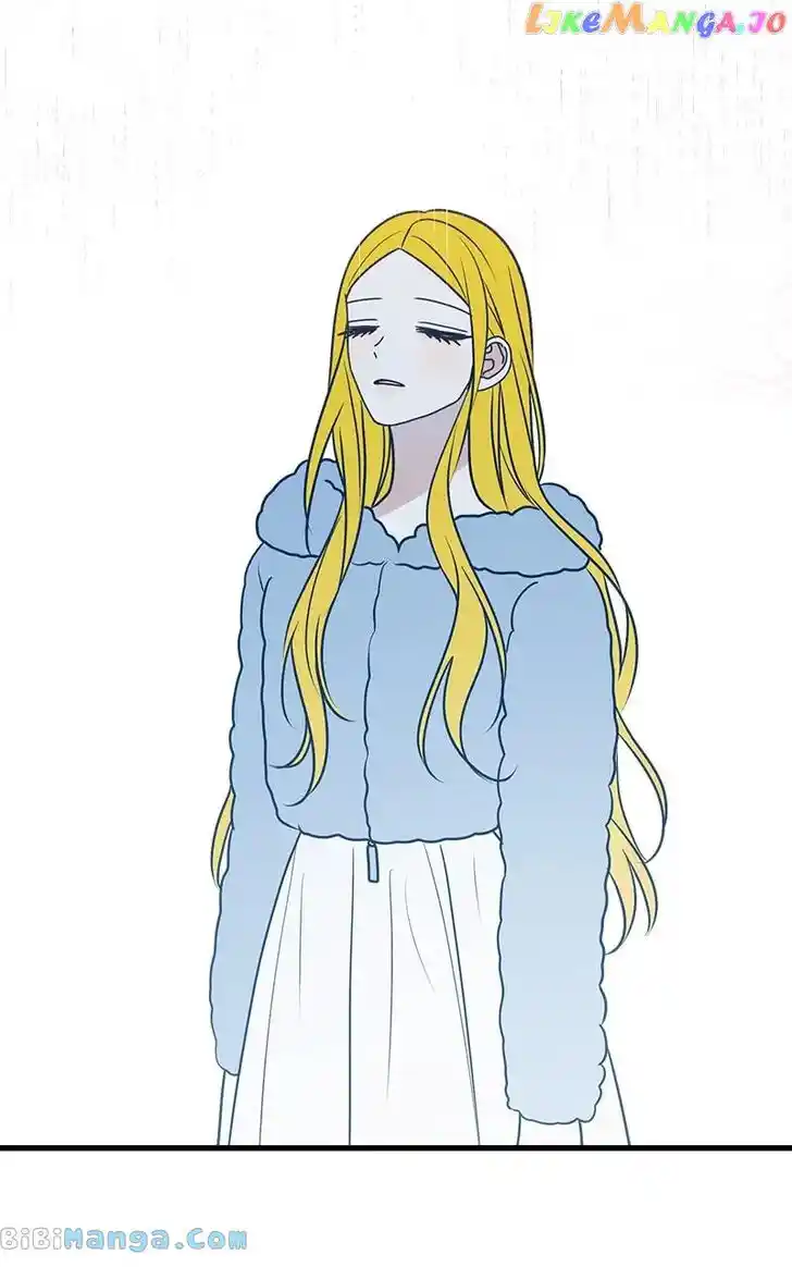 Put the Trash to Where It Belongs! Ch.063