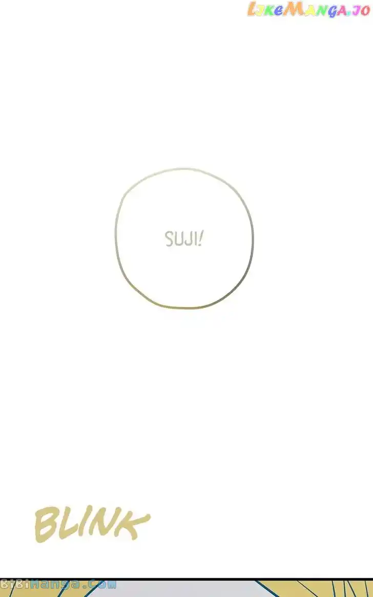 Put the Trash to Where It Belongs! Ch.063