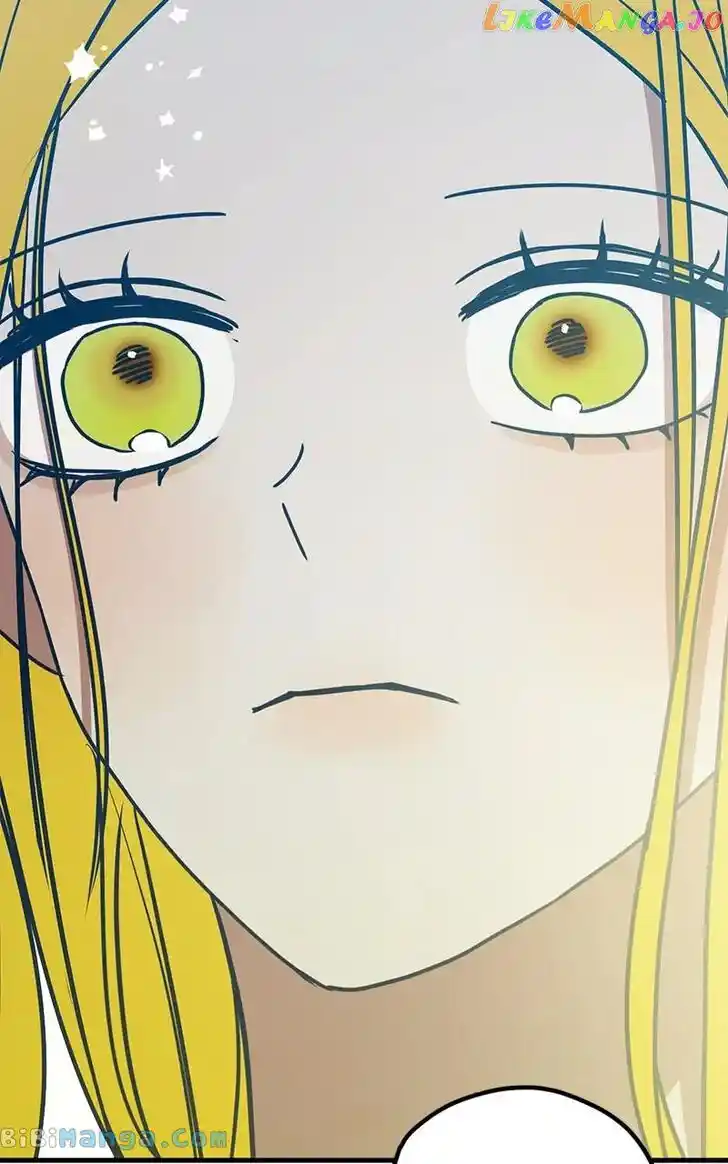 Put the Trash to Where It Belongs! Ch.063