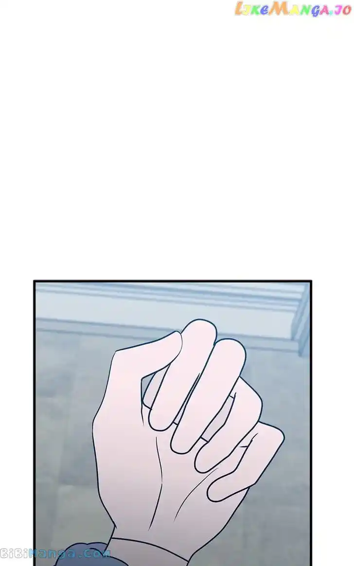 Put the Trash to Where It Belongs! Ch.063