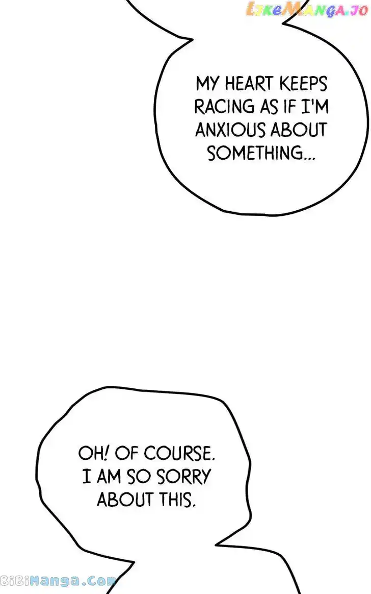 Put the Trash to Where It Belongs! Ch.063