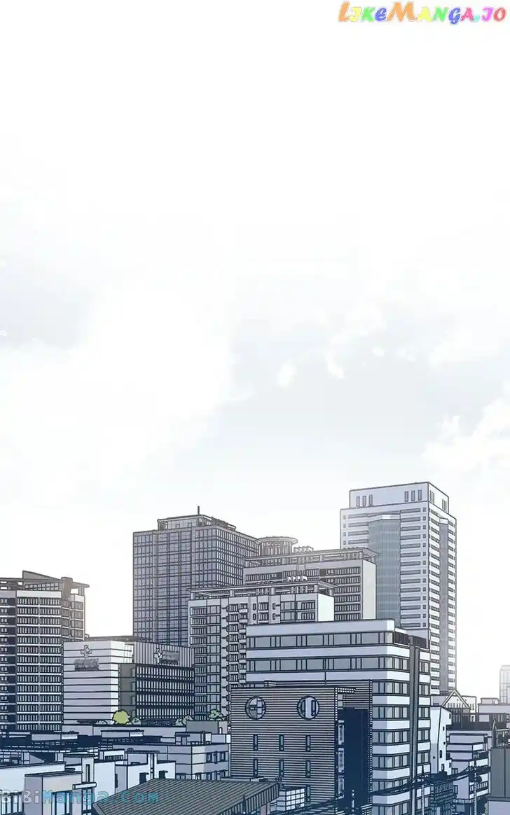 Put the Trash to Where It Belongs! Ch.063