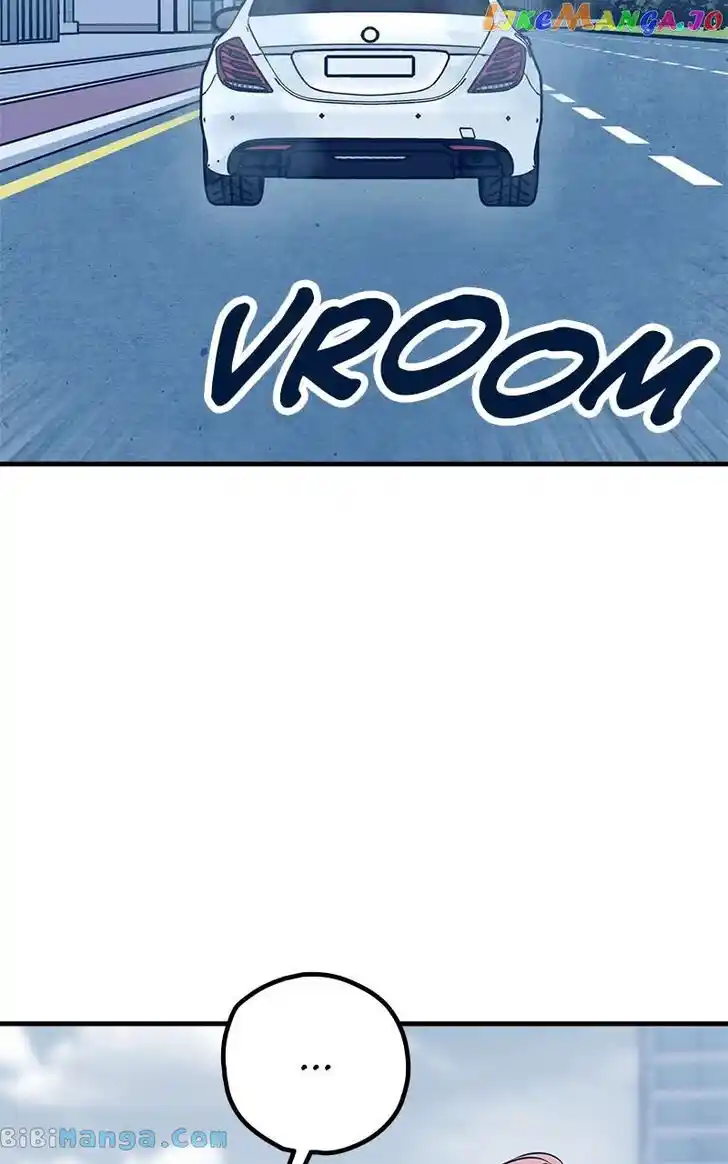 Put the Trash to Where It Belongs! Ch.063