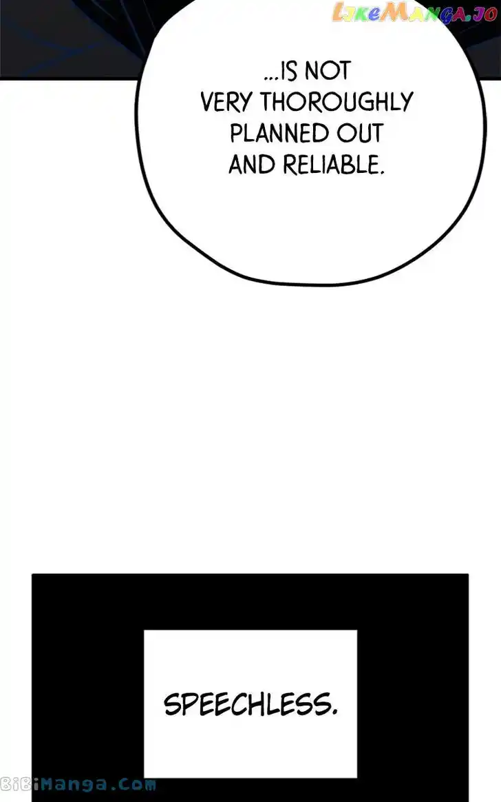 Put the Trash to Where It Belongs! Ch.063