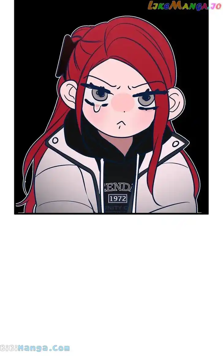 Put the Trash to Where It Belongs! Ch.063