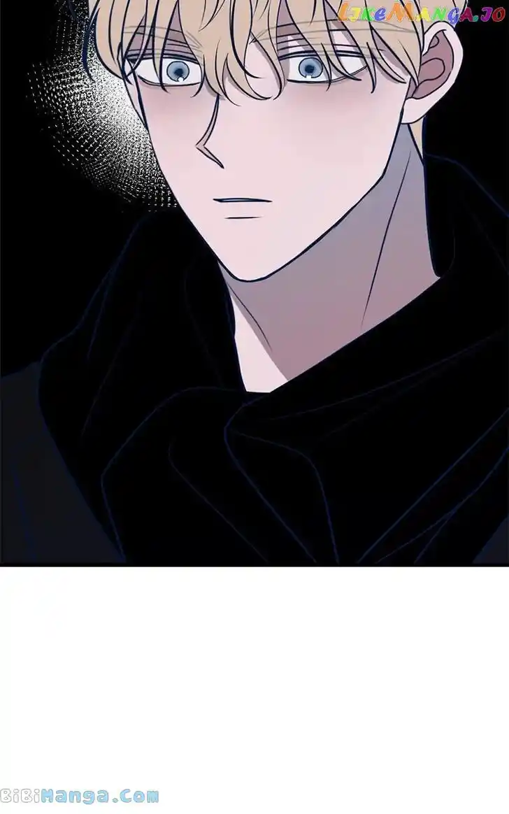 Put the Trash to Where It Belongs! Ch.063