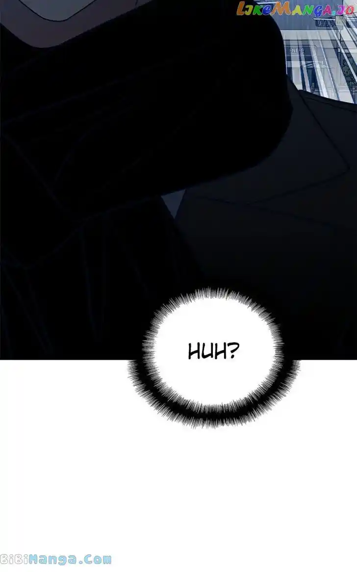 Put the Trash to Where It Belongs! Ch.063