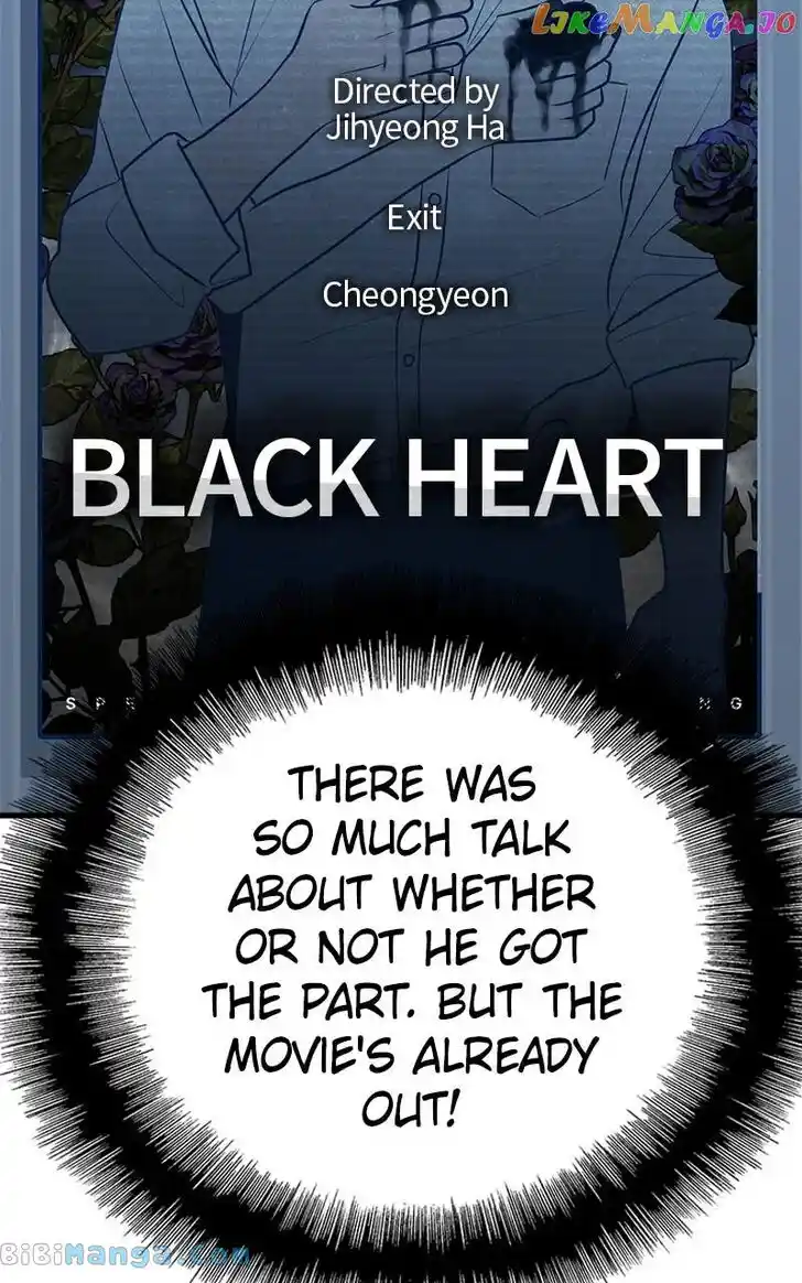 Put the Trash to Where It Belongs! Ch.063