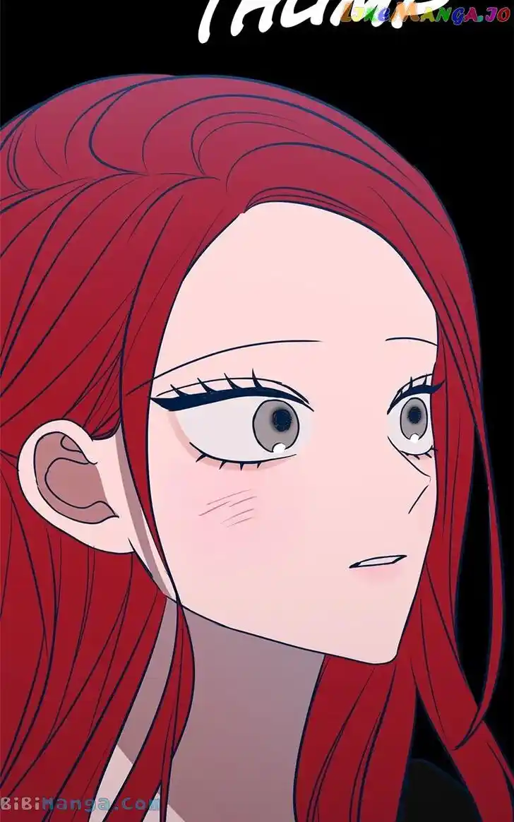 Put the Trash to Where It Belongs! Ch.063