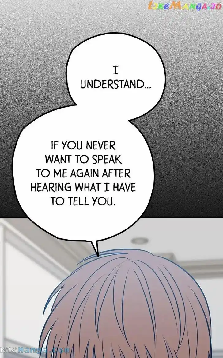 Put the Trash to Where It Belongs! Ch.063