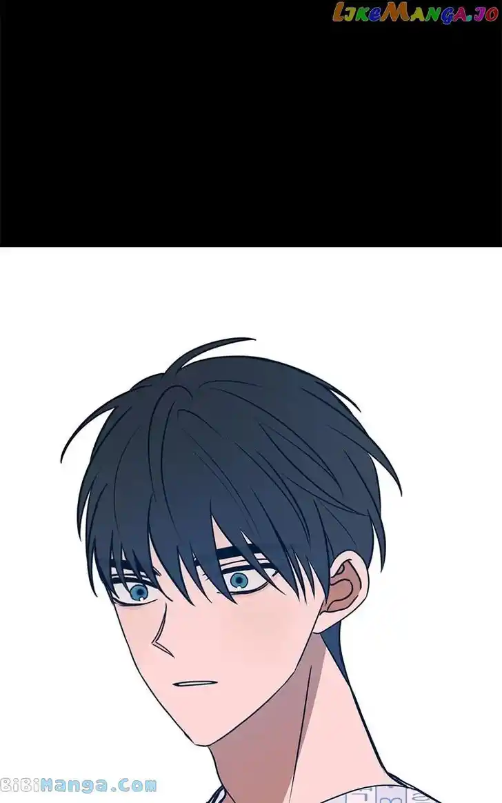 Put the Trash to Where It Belongs! Ch.063